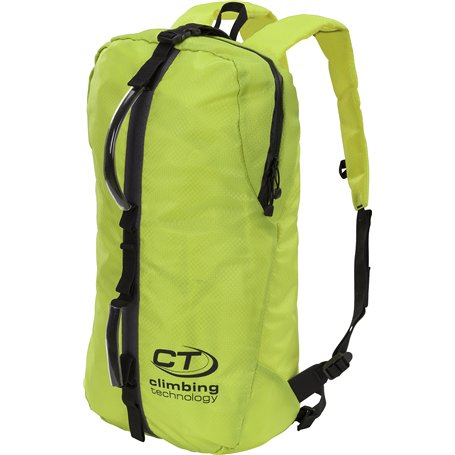 Climbing Technology Magic Pack 7 x 97209std à Dos