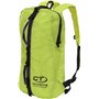 Climbing Technology Magic Pack 7 x 97209std à Dos