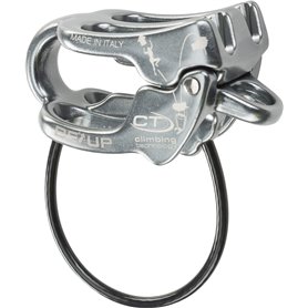 Climbing Technology BE-UP Assureur