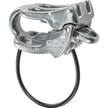 Climbing Technology BE-UP Assureur
