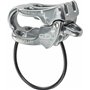 Climbing Technology BE-UP Assureur