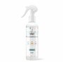 IL BUCATO DI ADELE il bucato che profuma di casa | Deodorante Tessuti Spray