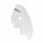Pic Solution AirCube Kit – Kit de rechange pour aérosol à piston