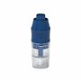 Pic Solution AirCube Kit – Kit de rechange pour aérosol à piston
