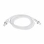 Pic Solution AirCube Kit – Kit de rechange pour aérosol à piston