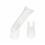 Pic Solution AirCube Kit – Kit de rechange pour aérosol à piston