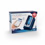 Pic Solution Appareil de Mesure Automatique Bras Numérique Mobilerapid