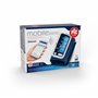 Pic Solution Appareil de Mesure Automatique Bras Numérique Mobilerapid