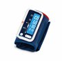 Pic Solution Appareil de Mesure Automatique Bras Numérique Mobilerapid