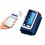 Pic Solution Appareil de Mesure Automatique Bras Numérique Mobilerapid