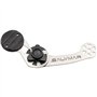 SALVIMAR Action Cam 2 Support pour caméra d'arbalète Mixte