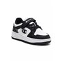 Champion Homme RD18 2.0 B PS Low Cut Shoe Oxford