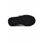 Champion Homme RD18 2.0 B PS Low Cut Shoe Oxford, WHT/NBK/WHT, 43 EU