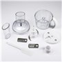 accessoires polyvalents