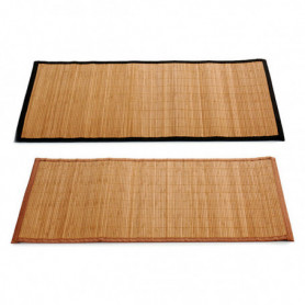 Tapis (80 x 1 x 50 cm) Bambou 20,99 €