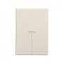 DAG Style Porte-Menu Ligne Risto