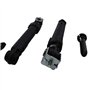 Indesit 8058331095976 ARISTON-Amortisseur-100N-Lot de 2-C00309597