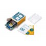 Arduino 4 Relays Shield [A000110] - Carte d'extension avec 4 Relais