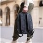 Sac à Dos pour PC compatible avec Tablette