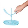 Accessoires de repas pour nouveau-