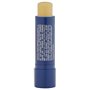 Stick Levres pour Enfants Nourrissant et Hydratant - Baume à Lèvres Doux avec Amande D