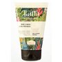 Kaffa - Creme Main et Ongles Sèches et Gercées