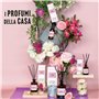 Helan Flora di Campo - Rafraîchisseur d'air, Parfum d'ambiance aux Notes Florales musquées - Idées Cadeaux désodorisants et rafr