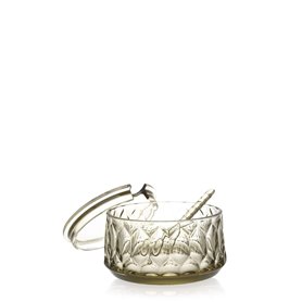 Kartell Jellies Family Sucrier