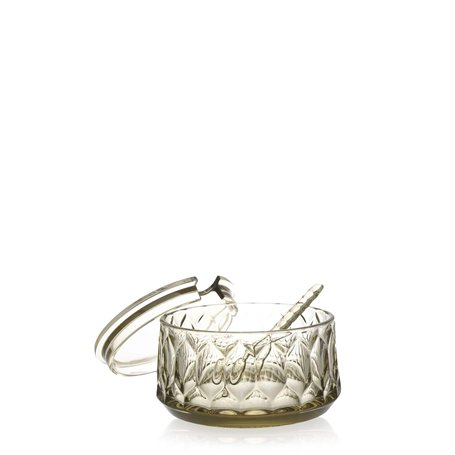 Kartell Jellies Family Sucrier
