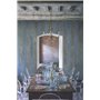 Kartell Jellies Family Sucrier