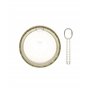 Kartell Jellies Family Sucrier
