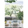 Kartell Jellies Family Sucrier
