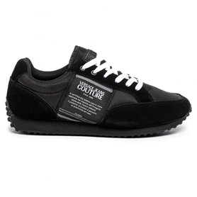 VERSACE JEANS COUTURE Baskets Basses Sport