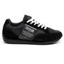 VERSACE JEANS COUTURE Baskets Basses Sport