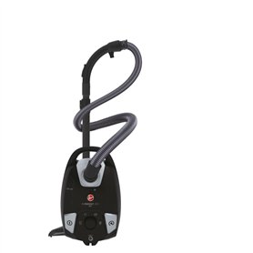 Hoover HE320PET