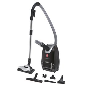 Hoover 39002263