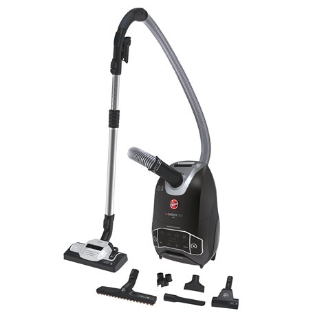 Hoover 39002263