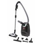 Hoover 39002263