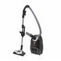 Hoover 39002263, H-Energy 700, Gris