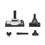 Hoover 39002263, H-Energy 700, Gris