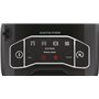 Hoover 39002263, H-Energy 700, Gris