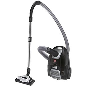 Hoover HE520PET Aspirateur Traîneau Sac