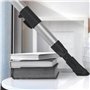 Brosses Tous Sols