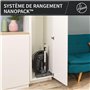 Tapis et Parquet