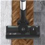 Hoover HE321PAF Aspirateur Traineau avec Sac Compact, Brosses Tous Sols, Tapis et Parquet, Brosse Spécial Animaux, 4L, 850 W, Vi