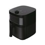 Friteuse à Air Cecotec HAF5TWA 011 Noir 2000 W 6,5 L