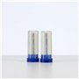CARE+PROTECT Batonnet Nettoyants pour Fer à Repasser – Élimine Calcaire & Taches Incrustées – Format Stick Pratique – Compatible