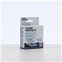 CARE+PROTECT Batonnet Nettoyants pour Fer à Repasser – Élimine Calcaire & Taches Incrustées – Format Stick Pratique – Compatible