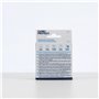 CARE+PROTECT Batonnet Nettoyants pour Fer à Repasser – Élimine Calcaire & Taches Incrustées – Format Stick Pratique – Compatible