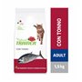 5 kg – Aliments secs pour Chats croquettes